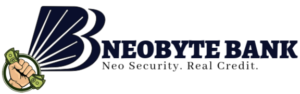 default-logo